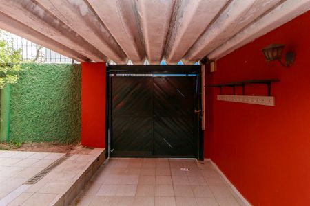 Casa para alugar com 142m², 3 quartos e 1 vagaGaragem