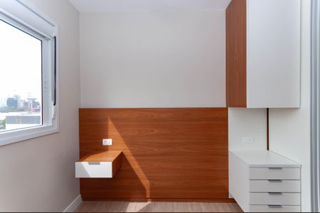 Apartamento à venda com 50m², 1 quarto e 1 vagaSuíte