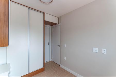Apartamento à venda com 50m², 1 quarto e 1 vagaSuíte