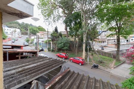 Casa à venda com 150m², 4 quartos e 2 vagasVista Suíte