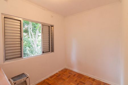 Casa à venda com 150m², 4 quartos e 2 vagasQuarto 1