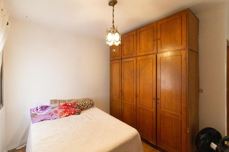 Casa à venda com 150m², 4 quartos e 2 vagasSuíte