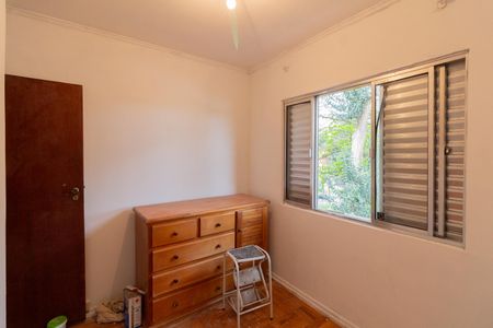 Casa à venda com 150m², 4 quartos e 2 vagasQuarto 1