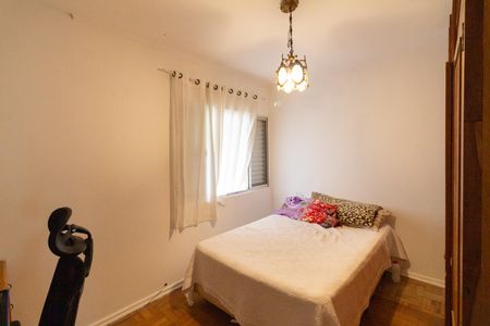 Casa à venda com 150m², 4 quartos e 2 vagasSuíte