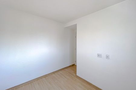 Apartamento para alugar com 38m², 2 quartos e sem vagaQuarto 1