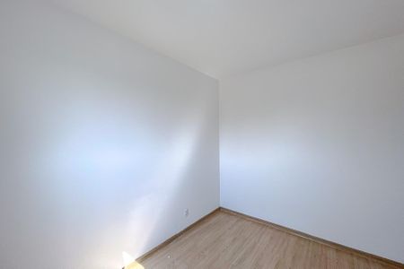Apartamento para alugar com 38m², 2 quartos e sem vagaQuarto 1