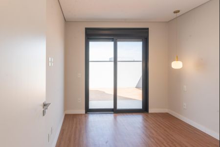 Casa de condomínio à venda com 330m², 4 quartos e 4 vagasSuíte 1