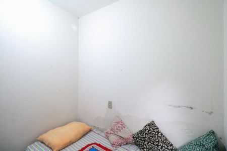 Casa à venda com 120m², 3 quartos e 3 vagas Casa à venda com 120m², 3 quartos e 3 vagasQuarto 2