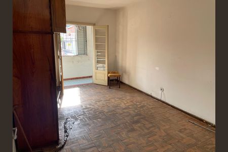 Casa à venda com 3 quartos, 180m² em Jardim Consorcio, São Paulo