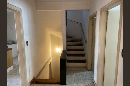 Casa à venda com 180m², 3 quartos e 2 vagas