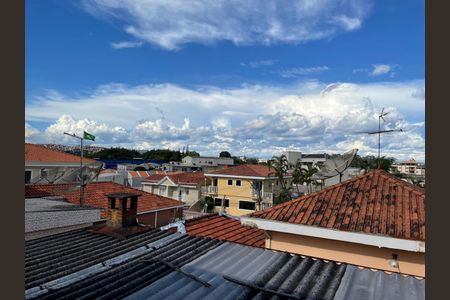 Casa à venda com 180m², 3 quartos e 2 vagas