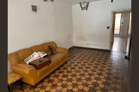 Casa à venda com 3 quartos, 180m² em Jardim Consorcio, São Paulo