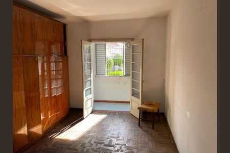 Casa à venda com 3 quartos, 180m² em Jardim Consorcio, São Paulo