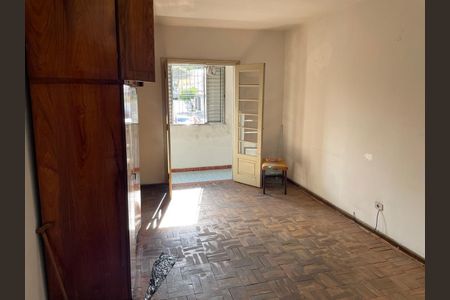 Casa à venda com 180m², 3 quartos e 2 vagas