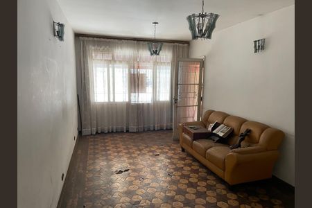 Casa à venda com 3 quartos, 180m² em Jardim Consorcio, São Paulo