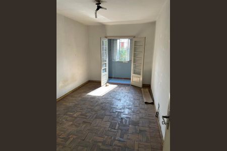 Casa à venda com 3 quartos, 180m² em Jardim Consorcio, São Paulo