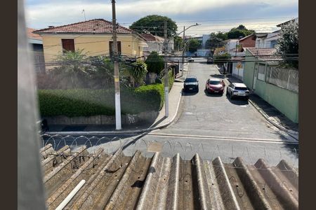 Casa à venda com 180m², 3 quartos e 2 vagas