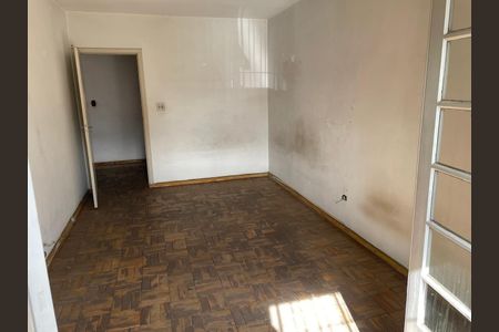 Casa à venda com 3 quartos, 180m² em Jardim Consorcio, São Paulo