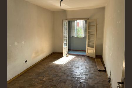 Casa à venda com 3 quartos, 180m² em Jardim Consorcio, São Paulo