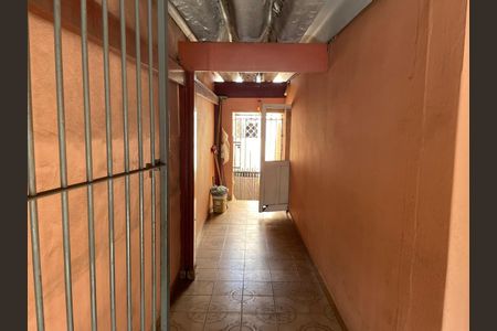 Casa à venda com 180m², 3 quartos e 2 vagas