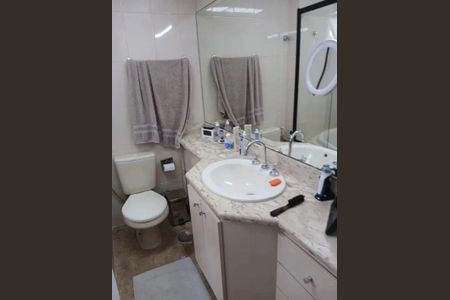 Apartamento à venda com 2 quartos, 70m² em Santa Cecilia, São Paulo