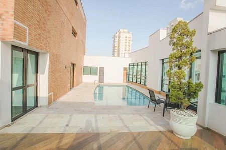 Apartamento à venda com 70m², 2 quartos e 2 vagas
