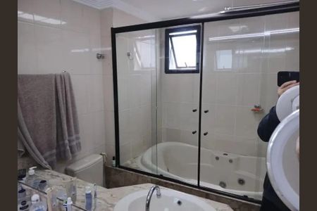 Apartamento à venda com 2 quartos, 70m² em Santa Cecilia, São Paulo