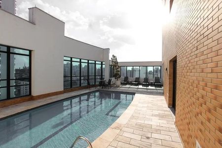 Apartamento à venda com 70m², 2 quartos e 2 vagas