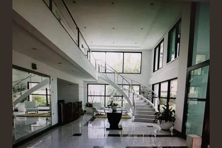 Apartamento à venda com 2 quartos, 70m² em Santa Cecilia, São Paulo