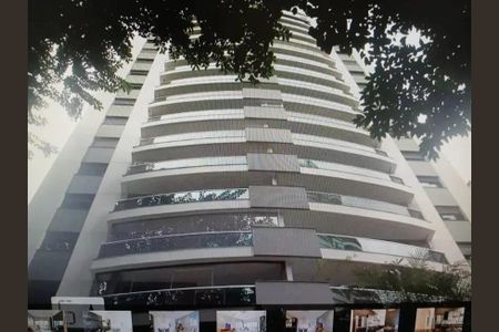 Apartamento à venda com 70m², 2 quartos e 2 vagas