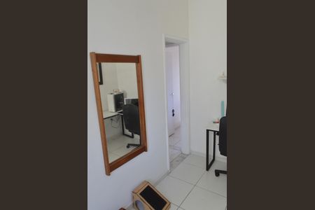 Apartamento à venda com 60m², 3 quartos e 1 vagaQuarto 3