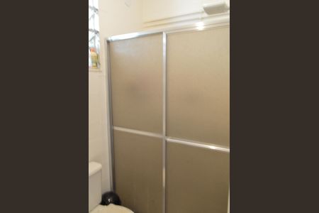 Apartamento à venda com 60m², 3 quartos e 1 vagaBanheiro