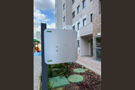 Apartamento à venda com 2 quartos, 40m² em Barra Funda, São Paulo