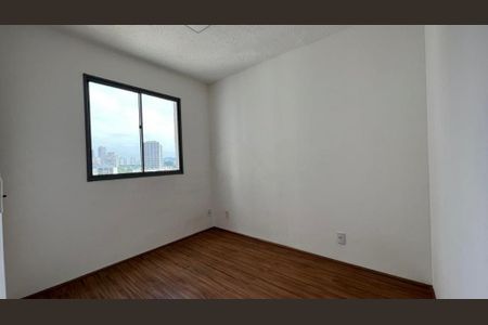 Apartamento à venda com 2 quartos, 40m² em Barra Funda, São Paulo