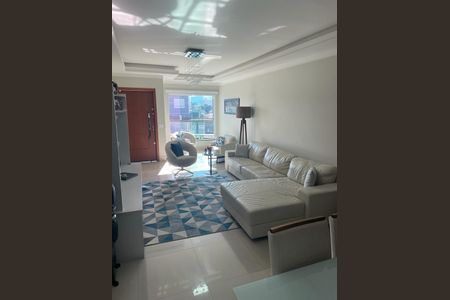 Casa à venda com 3 quartos, 160m² em Vila Gustavo, São Paulo