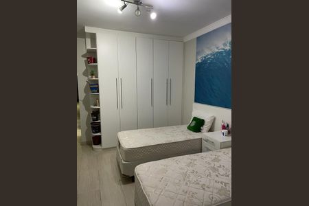 Casa à venda com 3 quartos, 160m² em Vila Gustavo, São Paulo