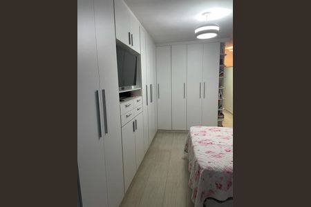 Casa à venda com 3 quartos, 160m² em Vila Gustavo, São Paulo