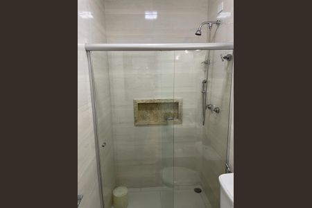 Casa à venda com 3 quartos, 160m² em Vila Gustavo, São Paulo