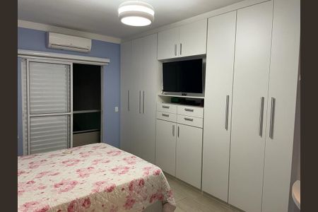 Casa à venda com 3 quartos, 160m² em Vila Gustavo, São Paulo