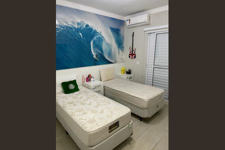 Casa à venda com 3 quartos, 160m² em Vila Gustavo, São Paulo