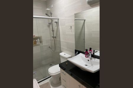 Casa à venda com 3 quartos, 160m² em Vila Gustavo, São Paulo
