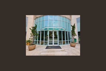 Apartamento à venda com 1 quarto, 72m² em Indianópolis, São Paulo