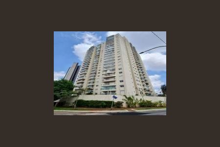 Apartamento à venda com 1 quarto, 72m² em Indianópolis, São Paulo