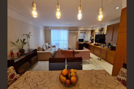 Apartamento à venda com 1 quarto, 72m² em Indianópolis, São Paulo