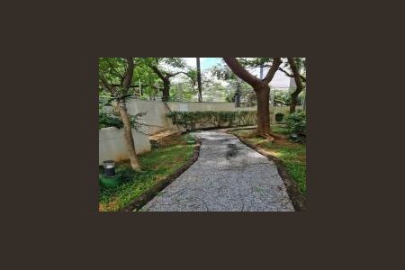 Apartamento à venda com 1 quarto, 72m² em Indianópolis, São Paulo