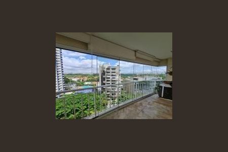 Apartamento à venda com 1 quarto, 72m² em Indianópolis, São Paulo