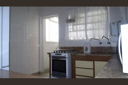 Apartamento à venda com 2 quartos, 135m² em Perdizes, São Paulo