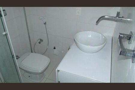 Apartamento à venda com 2 quartos, 135m² em Perdizes, São Paulo