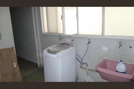 Apartamento à venda com 2 quartos, 135m² em Perdizes, São Paulo