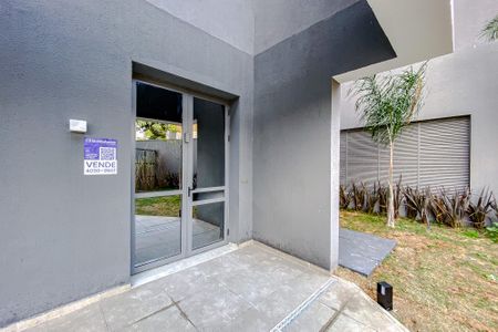 Studio para alugar com 29m², 1 quarto e sem vagaÁrea comum - Plaquinha